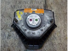 Recambio de airbag delantero izquierdo para volvo s60 berlina 2.4 diesel cat referencia OEM IAM    2