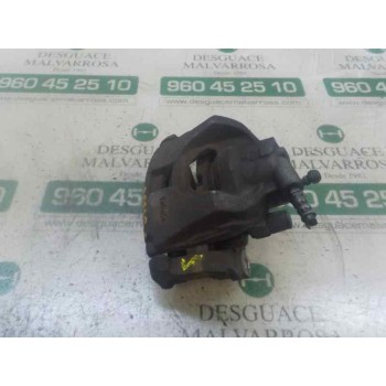 PINZA FRENO DELANTERA IZQUIERDA 1583140 