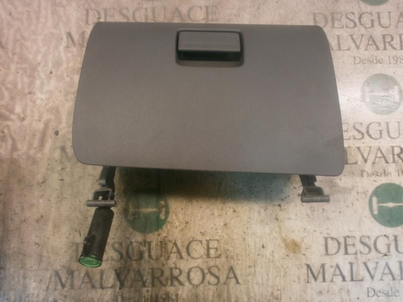 Recambio de guantera para ford focus lim. (cb4) trend referencia OEM IAM   
