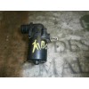 Recambio de bomba limpia para peugeot 405 berlina referencia OEM IAM   