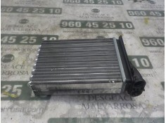 Recambio de radiador calefaccion / aire acondicionado para peugeot 2008 (--.2013) style referencia OEM IAM 1608182480  