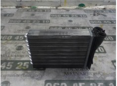 Recambio de radiador calefaccion / aire acondicionado para peugeot 2008 (--.2013) style referencia OEM IAM 1608182480   2