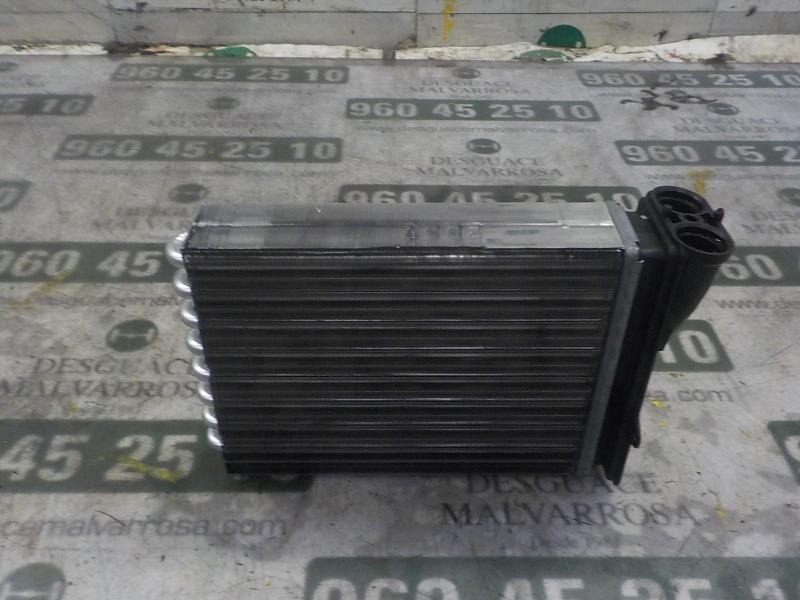 Recambio de radiador calefaccion / aire acondicionado para peugeot 2008 (--.2013) style referencia OEM IAM 1608182480  