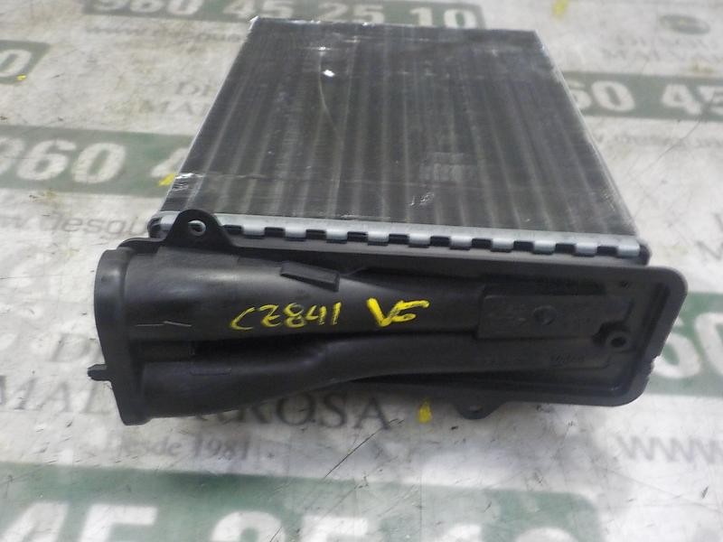 Recambio de radiador calefaccion / aire acondicionado para peugeot 2008 (--.2013) style referencia OEM IAM 1608182480  