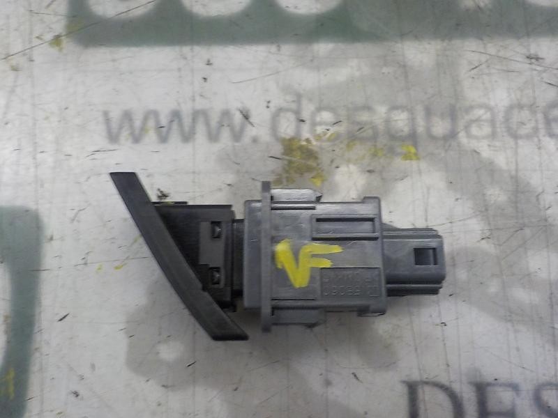 Recambio de warning para toyota verso 1.6 16v cat referencia OEM IAM 843320F061  