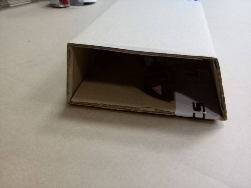 Recambio de warning para toyota verso 1.6 16v cat referencia OEM IAM 843320F061  