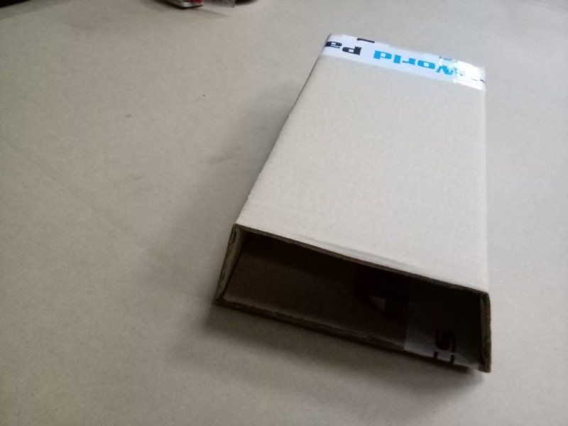 Recambio de warning para toyota verso 1.6 16v cat referencia OEM IAM 843320F061  