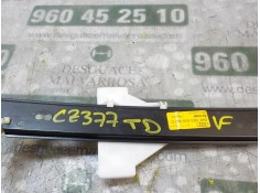 Recambio de elevalunas trasero derecho para seat exeo st (3r5)(2009>) 2.0 tdi referencia OEM IAM 8E0839462C   2