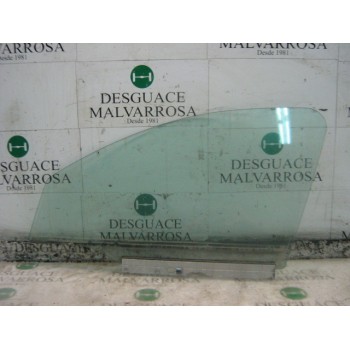 CRISTAL PUERTA DELANTERO IZQUIERDO 