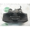 Recambio de pinza freno delantera derecha para renault twingo (co6) 1.3 cat referencia OEM IAM   