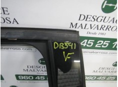 Recambio de puerta trasera derecha para ford mondeo ber. (ca2) ghia referencia OEM IAM    2