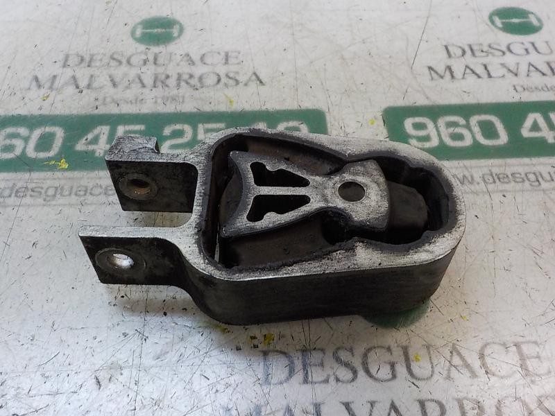 Recambio de soporte cambio para ford galaxy (ca1) trend (02.2010) referencia OEM IAM 1683847  