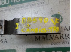 Recambio de soporte cambio para ford galaxy (ca1) trend (02.2010) referencia OEM IAM 1683847   2