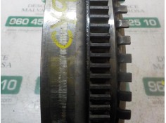 Recambio de volante motor para mercedes-benz clase c (w203) sportcoupe 2.2 cdi cat referencia OEM IAM    2