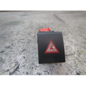 WARNING 5J0953235WHS 5J0953235 03002440