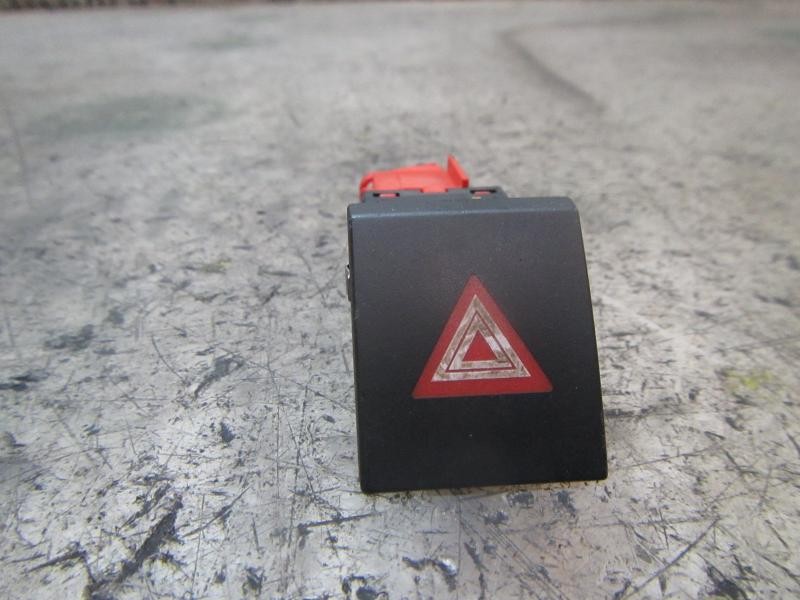 Recambio de warning para skoda fabia (5j2 ) 1.2 12v referencia OEM IAM 5J0953235WHS 5J0953235 03002440