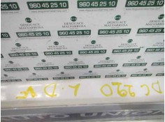 Recambio de puerta lateral derecha para nissan nv 200 (m20) 1.5 dci cat referencia OEM IAM H2100BJ1AC   2