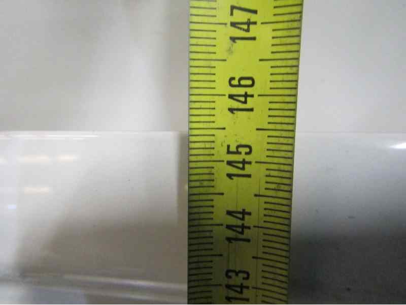 Recambio de puerta lateral derecha para nissan nv 200 (m20) 1.5 dci cat referencia OEM IAM H2100BJ1AC  