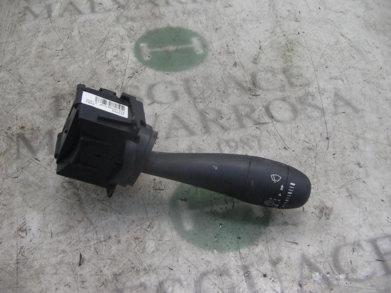 Recambio de mando limpia para mg serie 75 (rj) 2.0 cdti classic referencia OEM IAM   