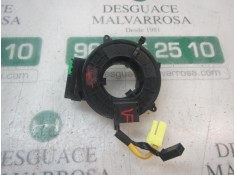Recambio de anillo airbag para peugeot partner kombi active referencia OEM IAM   