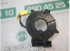 Recambio de anillo airbag para peugeot partner kombi active referencia OEM IAM    2