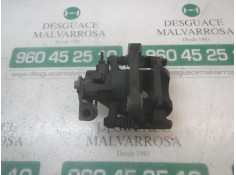Recambio de pinza freno trasera izquierda para peugeot 307 break / sw (s1) 2.0 hdi fap cat referencia OEM IAM    2