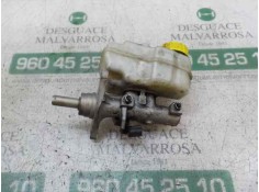 Recambio de bomba freno para seat ibiza sc (6j1) 1.2 12v referencia OEM IAM 6R1611019A   2