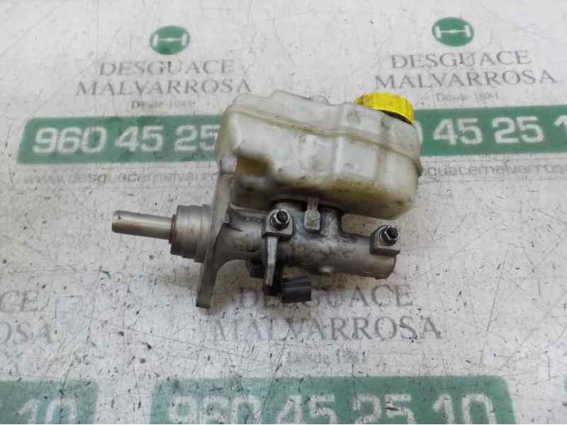 Recambio de bomba freno para seat ibiza sc (6j1) 1.2 12v referencia OEM IAM 6R1611019A  