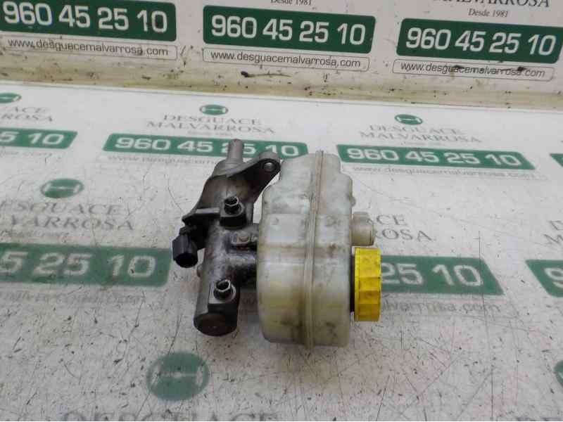 Recambio de bomba freno para seat ibiza sc (6j1) 1.2 12v referencia OEM IAM 6R1611019A  