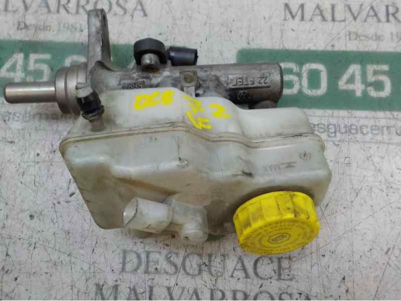 Recambio de bomba freno para seat ibiza sc (6j1) 1.2 12v referencia OEM IAM 6R1611019A  