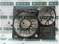 Recambio de canalizador aire para volkswagen touareg (7la) tdi v6 referencia OEM IAM 7L0121207E 7L01212036 0130706809 2