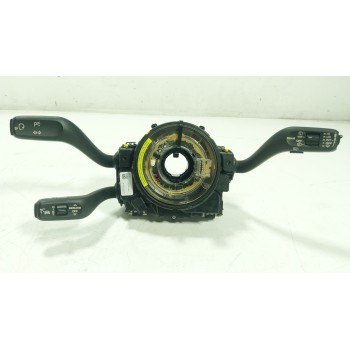 MANDO INTERMITENTES 7P5953507EE 