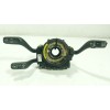 Recambio de mando intermitentes para porsche cayenne (92a) 4.8 turbo referencia OEM IAM  7P5953507EE 