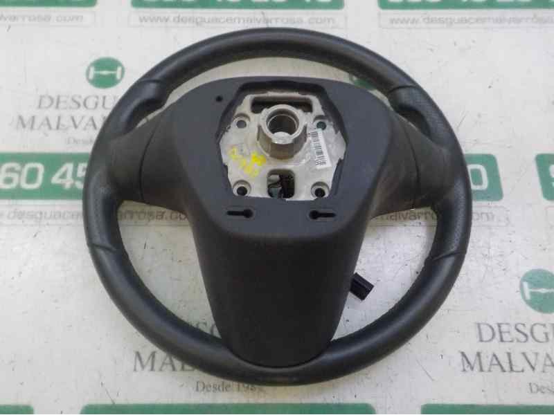 Recambio de volante para opel astra j sports tourer excellence referencia OEM IAM 13351028 13351020 