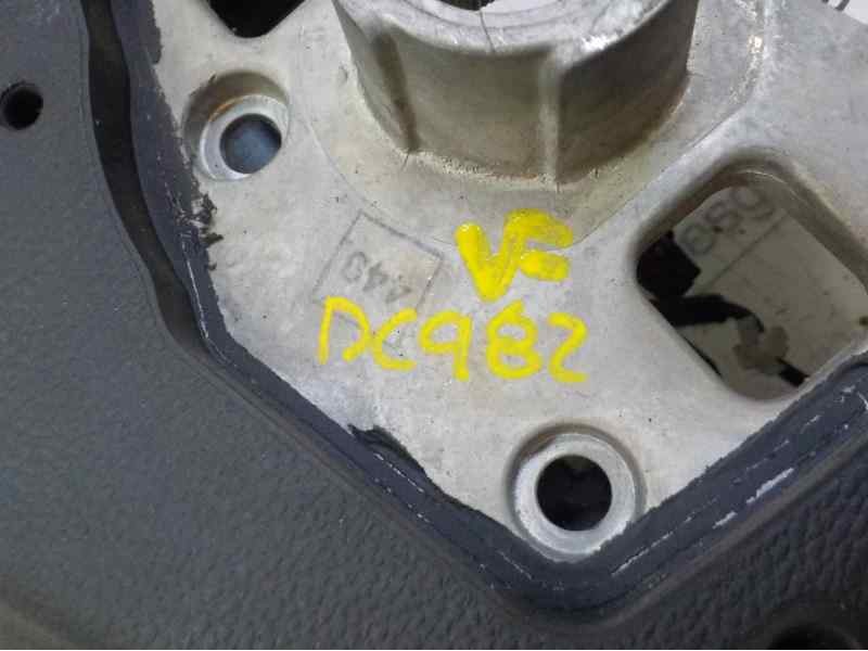 Recambio de volante para opel astra j sports tourer excellence referencia OEM IAM 13351028 13351020 