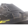 Recambio de cerradura puerta trasera izquierda para peugeot 3008 i monospace (0u_) 1.6 hdi referencia OEM IAM 9137V5 24090816 