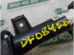 Recambio de amortiguador delantero derecho para bmw mini clubman (r55) 1.6 16v cat referencia OEM IAM 31316781904 2223602  2