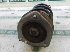 Recambio de amortiguador delantero izquierdo para bmw mini clubman (r55) 1.6 16v cat referencia OEM IAM 31316781903 22236025  2