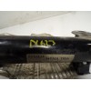 Recambio de cremallera direccion para dacia duster 1.5 dci diesel fap cat referencia OEM IAM 490014807R 490010125R 