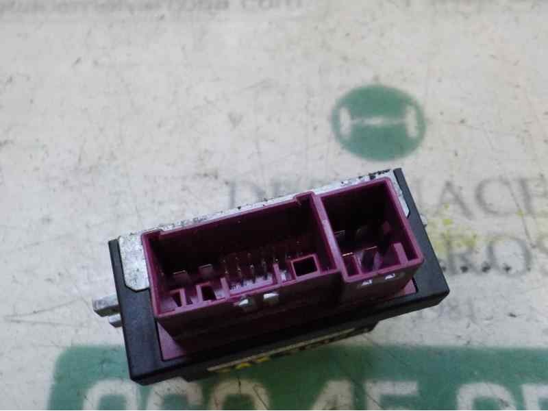 Recambio de modulo electronico para bmw x5 (e70) 3.0 turbodiesel referencia OEM IAM 16147407513 16147276046 120673534