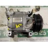 Recambio de compresor aire acondicionado para fiat punto berlina (188) 1.2 cat referencia OEM IAM   