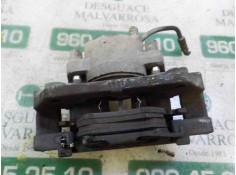Recambio de pinza freno delantera derecha para chrysler voyager (rg) 2.5 crd cat referencia OEM IAM    2