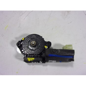 MOTOR TECHO ELECTRICO 3G9877795F 3G9877795F 0390200132