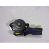 Recambio de motor techo electrico para audi q5 (fyb) 2.0 16v tdi referencia OEM IAM 3G9877795F 3G9877795F 0390200132