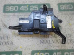 Recambio de modulo electronico para mercedes-benz clase s (w222) lim. 3.0 cdi cat referencia OEM IAM A2225402550 A2225402550 P00 2