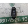 Recambio de mando elevalunas trasero izquierdo para volkswagen golf vi (5k1) rabbit bluemotion referencia OEM IAM 7L6959855BREH 
