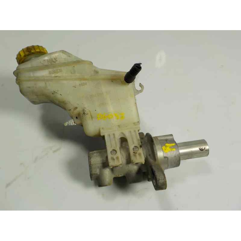 Recambio de bomba freno para fiat doblo 1.3 16v jtd cat referencia OEM IAM 77365230  