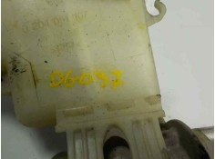 Recambio de bomba freno para fiat doblo 1.3 16v jtd cat referencia OEM IAM 77365230   2