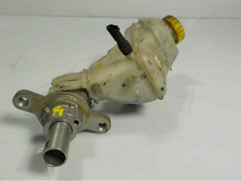 Recambio de bomba freno para fiat doblo 1.3 16v jtd cat referencia OEM IAM 77365230  