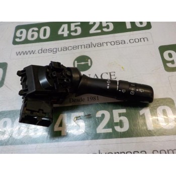 MANDO LIMPIA 8465202411 